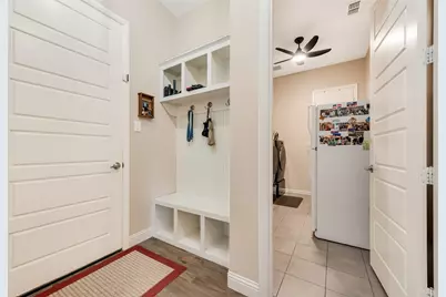 4041 Richard Road, Midlothian, TX 76065 - Photo 19