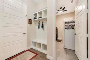 4041 Richard Rd, Midlothian, TX 76065 - Photo 19