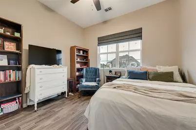 4041 Richard Road, Midlothian, TX 76065 - Photo 23