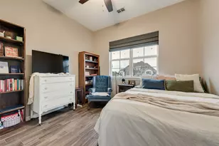 4041 Richard Rd, Midlothian, TX 76065 - Photo 23