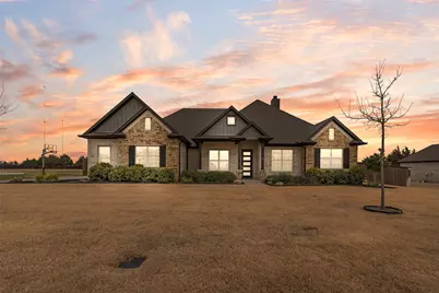 4041 Richard Road, Midlothian, TX 76065 - Photo 1
