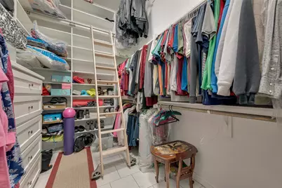 4041 Richard Road, Midlothian, TX 76065 - Photo 13