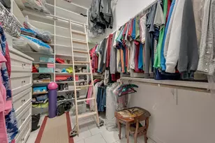 4041 Richard Rd, Midlothian, TX 76065 - Photo 13