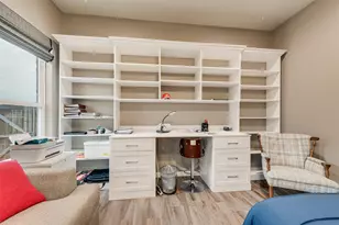 4041 Richard Rd, Midlothian, TX 76065 - Photo 21