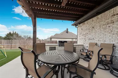 4041 Richard Road, Midlothian, TX 76065 - Photo 11