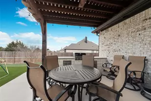 4041 Richard Rd, Midlothian, TX 76065 - Photo 11