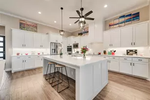 4041 Richard Rd, Midlothian, TX 76065 - Photo 31