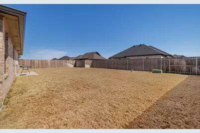 213 Evening Shade Lane, Abilene, TX 79602 - Photo 27