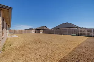 213 Evening Shade Ln, Abilene, TX 79602 - Photo 27