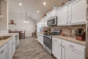 213 Evening Shade Ln, Abilene, TX 79602 - Photo 9