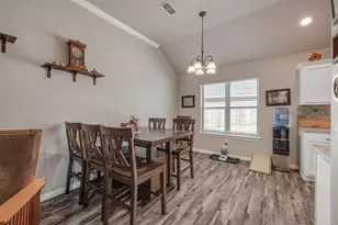 213 Evening Shade Ln, Abilene, TX 79602 - Photo 5