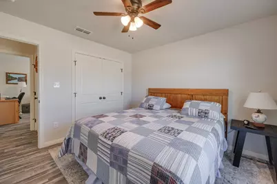 213 Evening Shade Lane, Abilene, TX 79602 - Photo 17