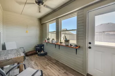 213 Evening Shade Lane, Abilene, TX 79602 - Photo 25