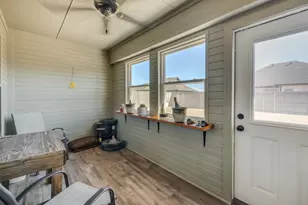 213 Evening Shade Ln, Abilene, TX 79602 - Photo 25