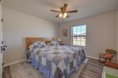 213 Evening Shade Lane, Abilene, TX 79602 - Photo 15