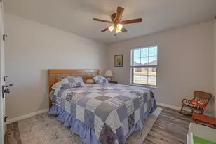 213 Evening Shade Ln, Abilene, TX 79602 - Photo 15