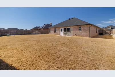213 Evening Shade Lane, Abilene, TX 79602 - Photo 29