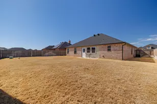 213 Evening Shade Ln, Abilene, TX 79602 - Photo 29