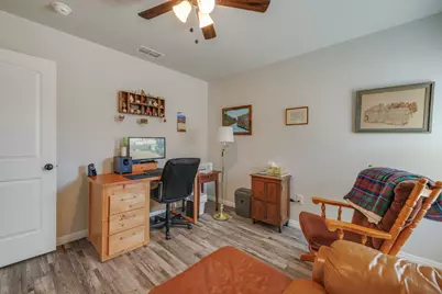 213 Evening Shade Lane, Abilene, TX 79602 - Photo 13