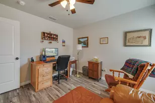 213 Evening Shade Ln, Abilene, TX 79602 - Photo 13