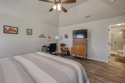 213 Evening Shade Lane, Abilene, TX 79602 - Photo 21