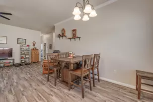 213 Evening Shade Ln, Abilene, TX 79602 - Photo 11