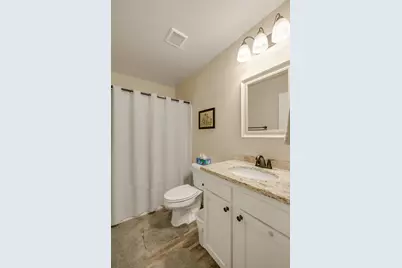 213 Evening Shade Lane, Abilene, TX 79602 - Photo 19