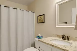 213 Evening Shade Ln, Abilene, TX 79602 - Photo 19