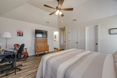 213 Evening Shade Lane, Abilene, TX 79602 - Photo 23