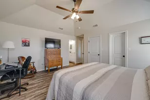 213 Evening Shade Ln, Abilene, TX 79602 - Photo 23