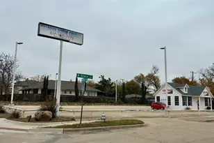 2945 Hemphill St, Fort Worth, TX 76110 - Photo 1