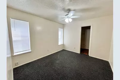 333 Ware Drive, Grand Prairie, TX 75051 - Photo 11