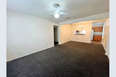 333 Ware Drive, Grand Prairie, TX 75051 - Photo 3