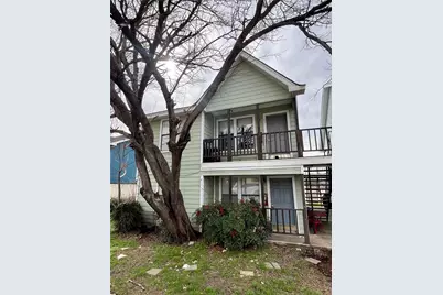 333 Ware Drive, Grand Prairie, TX 75051 - Photo 1