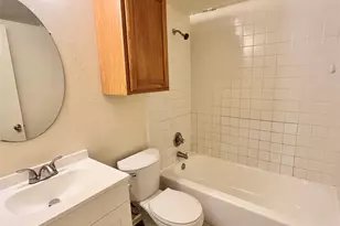 333 Ware Dr, Grand Prairie, TX 75051 - Photo 15