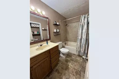 8096 Fm 858, Ben Wheeler, TX 75754 - Photo 5