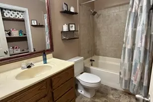 8096 FM 858, Ben Wheeler, TX 75754 - Photo 5