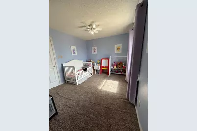 8096 Fm 858, Ben Wheeler, TX 75754 - Photo 7