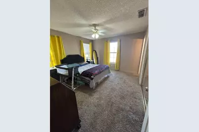 8096 Fm 858, Ben Wheeler, TX 75754 - Photo 9