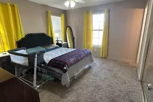 8096 FM 858, Ben Wheeler, TX 75754 - Photo 9