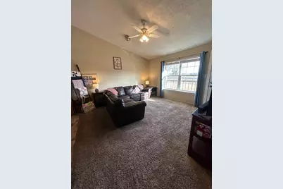 8096 Fm 858, Ben Wheeler, TX 75754 - Photo 3