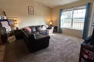 8096 FM 858, Ben Wheeler, TX 75754 - Photo 3