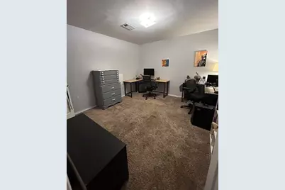 8096 Fm 858, Ben Wheeler, TX 75754 - Photo 11