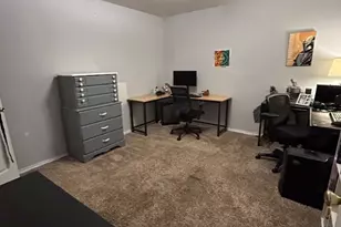 8096 FM 858, Ben Wheeler, TX 75754 - Photo 11