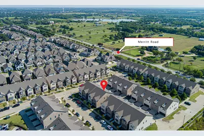 3222 Midnight Drive, Sachse, TX 75048 - Photo 39