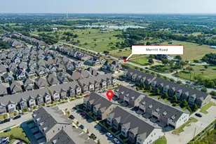 3222 Midnight Dr, Sachse, TX 75048 - Photo 39