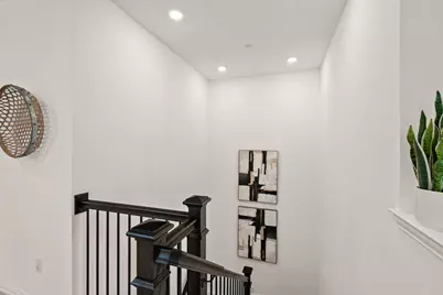 3222 Midnight Drive, Sachse, TX 75048 - Photo 19