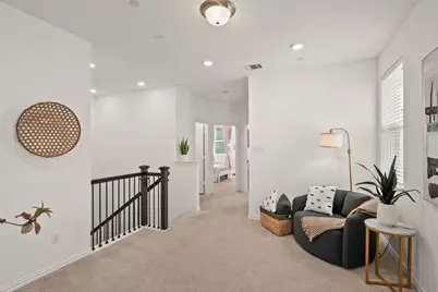 3222 Midnight Drive, Sachse, TX 75048 - Photo 21