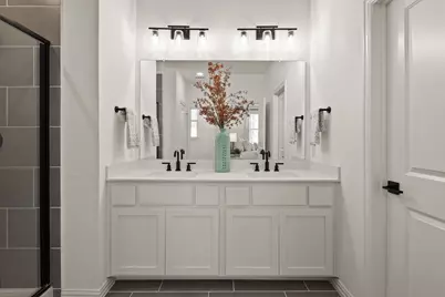 3222 Midnight Drive, Sachse, TX 75048 - Photo 31