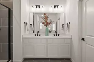 3222 Midnight Dr, Sachse, TX 75048 - Photo 31